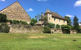 Chateau De La Loue- Plage Privee